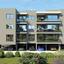3 bedroom apartment for sale paphos municipality paphos 7766517 thumbnail 12364138