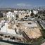 3 bedroom apartment for sale potamos germasogeias limassol 7738517 thumbnail 10203501