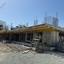 3 bedroom apartment for sale potamos germasogeias limassol 7738517 thumbnail 10203504