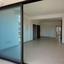 3 bedroom apartment for sale potamos germasogeias limassol 8810517 thumbnail 16838969