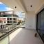 3 bedroom apartment for sale potamos germasogeias limassol 8810517 thumbnail 16838971