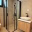 3 bedroom apartment for sale potamos germasogeias limassol 8810517 thumbnail 16838972