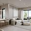 3 bedroom apartment for sale potamos germasogeias limassol 8810517 thumbnail 16838973