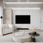 3 bedroom apartment for sale potamos germasogeias limassol 8810517 thumbnail 16838974