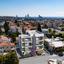 3 bedroom apartment for sale potamos germasogeias limassol 8810517 thumbnail 16838975