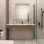 3 bedroom apartment for sale pyrga larnaca 8740517 thumbnail 16383671
