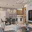 3 bedroom apartment for sale pyrga larnaca 8740517 thumbnail 16383686