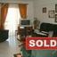 3 bedroom apartment sold acropolis nicosia 218517 thumbnail 102793