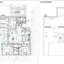 3 bedroom bungalow for sale agios athanasios limassol 8977517 thumbnail 17927004
