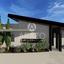 3 bedroom bungalow for sale agios athanasios limassol 8977517 thumbnail 17927007