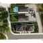 3 bedroom detached house for sale akrounta limassol 8180517 thumbnail 14512625