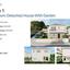 3 bedroom detached house for sale akrounta limassol 8180517 thumbnail 14843196