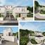 3 bedroom detached house for sale akrounta limassol 8180517 thumbnail 14843199