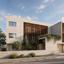 3 bedroom detached house for sale chlorakas paphos 8926517 thumbnail 17747546