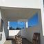 3 bedroom detached house for sale kiti larnaca 8429517 thumbnail 16538024