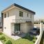 3 bedroom detached house for sale kiti larnaca 8747517 thumbnail 16452724