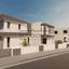 3 bedroom detached house for sale kiti larnaca 8747517 thumbnail 16452727