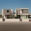 3 bedroom detached house for sale kiti larnaca 8747517 thumbnail 16452729