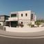 3 bedroom detached house for sale kiti larnaca 8747517 thumbnail 16452733