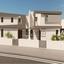 3 bedroom detached house for sale kiti larnaca 8747517 thumbnail 16452735