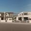 3 bedroom detached house for sale kiti larnaca 8747517 thumbnail 16452738