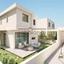 3 bedroom detached house for sale kiti larnaca 8747517 thumbnail 16452740
