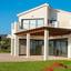 3 bedroom detached house for sale kouklia pafou paphos 1177517 thumbnail 15754341