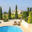 3 bedroom detached house for sale kouklia pafou paphos 1177517 thumbnail 15754342