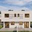 3 bedroom detached house for sale larnaca municipality larnaca 8738517 thumbnail 16362331