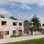 3 bedroom detached house for sale larnaca municipality larnaca 8738517 thumbnail 16362332