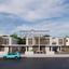 3 bedroom detached house for sale larnaca municipality larnaca 8738517 thumbnail 16362336