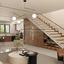 3 bedroom detached house for sale larnaca municipality larnaca 8738517 thumbnail 16362341