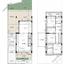 3 bedroom detached house for sale paramytha limassol 8302517 thumbnail 14663609