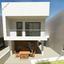 3 bedroom detached house for sale paramytha limassol 8302517 thumbnail 14663612