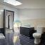 3 bedroom detached house for sale peristerona lefkosias nicosia 1934517 thumbnail 7619733