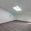 3 bedroom detached house for sale peristerona lefkosias nicosia 1934517 thumbnail 7619735