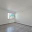 3 bedroom detached house for sale peristerona lefkosias nicosia 1934517 thumbnail 7619743