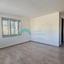 3 bedroom detached house for sale peristerona lefkosias nicosia 1934517 thumbnail 7619746