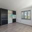 3 bedroom detached house for sale peristerona lefkosias nicosia 1934517 thumbnail 7619748