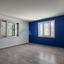 3 bedroom detached house for sale peristerona lefkosias nicosia 1934517 thumbnail 7619750