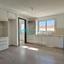 3 bedroom detached house for sale peristerona lefkosias nicosia 1934517 thumbnail 7619752