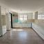 3 bedroom detached house for sale peristerona lefkosias nicosia 1934517 thumbnail 7619754