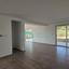 3 bedroom detached house for sale peristerona lefkosias nicosia 1934517 thumbnail 7619756