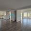 3 bedroom detached house for sale peristerona lefkosias nicosia 1934517 thumbnail 7619757