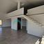 3 bedroom detached house for sale peristerona lefkosias nicosia 1934517 thumbnail 7619759
