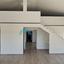 3 bedroom detached house for sale peristerona lefkosias nicosia 1934517 thumbnail 7619760