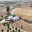 3 bedroom detached house for sale peristerona lefkosias nicosia 1934517 thumbnail 7619769