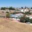 3 bedroom detached house for sale peristerona lefkosias nicosia 1934517 thumbnail 7619771