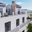 3 bedroom detached house for sale poli chrysochous paphos 1843517 thumbnail 6615308