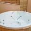 3 bedroom detached house for sale potamos germasogeias limassol 1184517 thumbnail 11125222